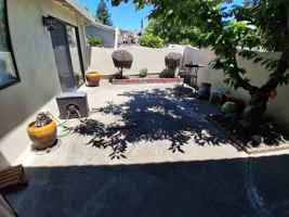 featured image of 1127 Rosa Del Rio Way