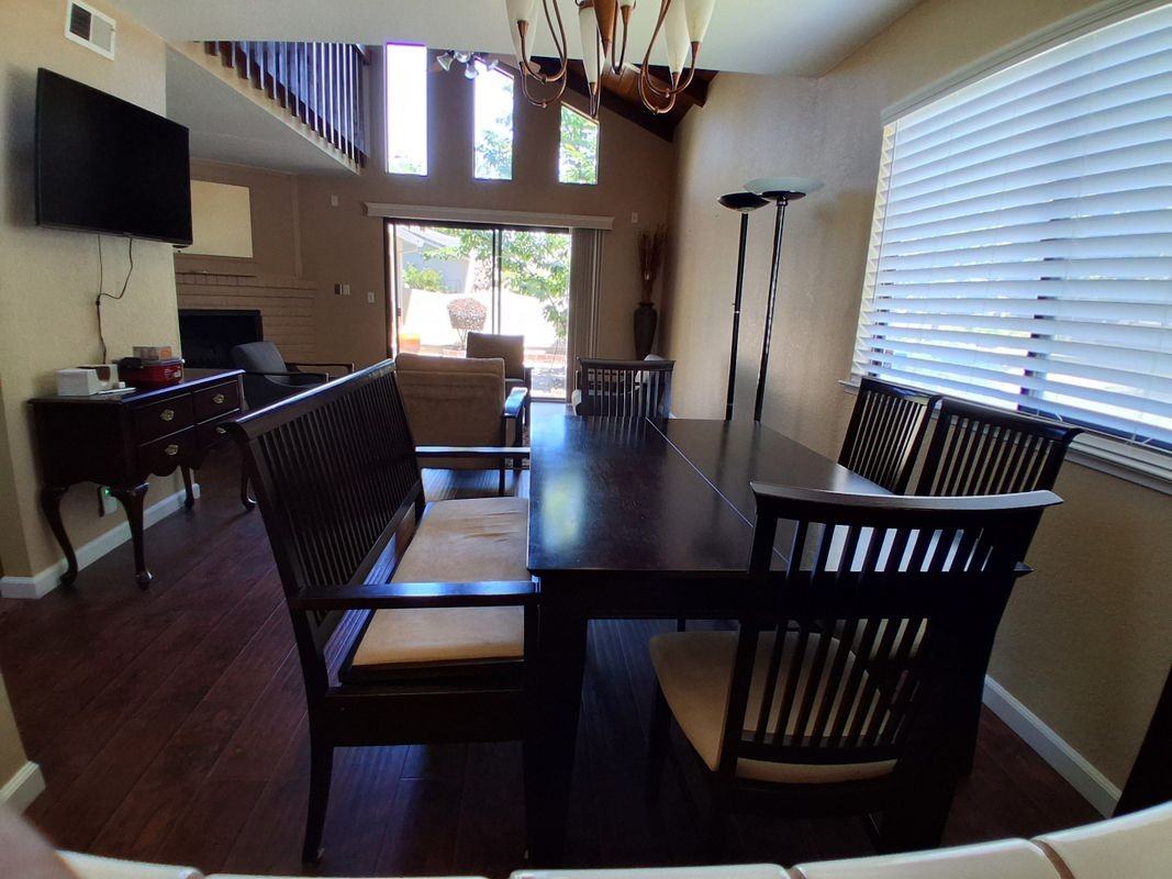 1127 Rosa Del Rio Way - Photo 2 of 11