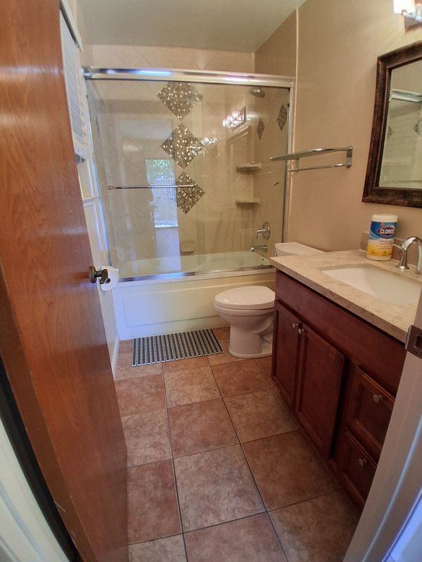 1127 Rosa Del Rio Way - Photo 3 of 11