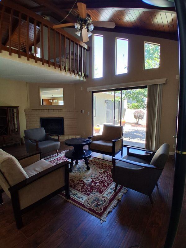 1127 Rosa Del Rio Way - Photo 4 of 11