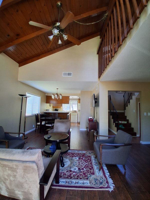 1127 Rosa Del Rio Way - Photo 5 of 11
