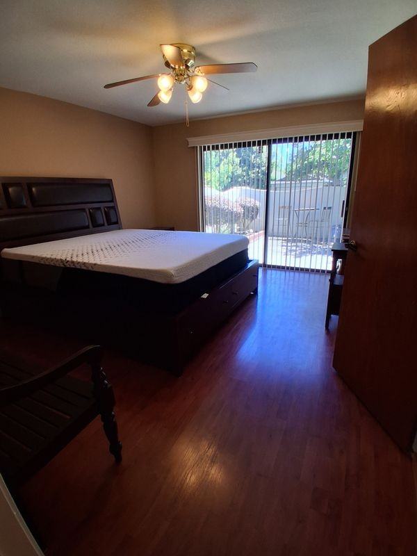 1127 Rosa Del Rio Way - Photo 7 of 11