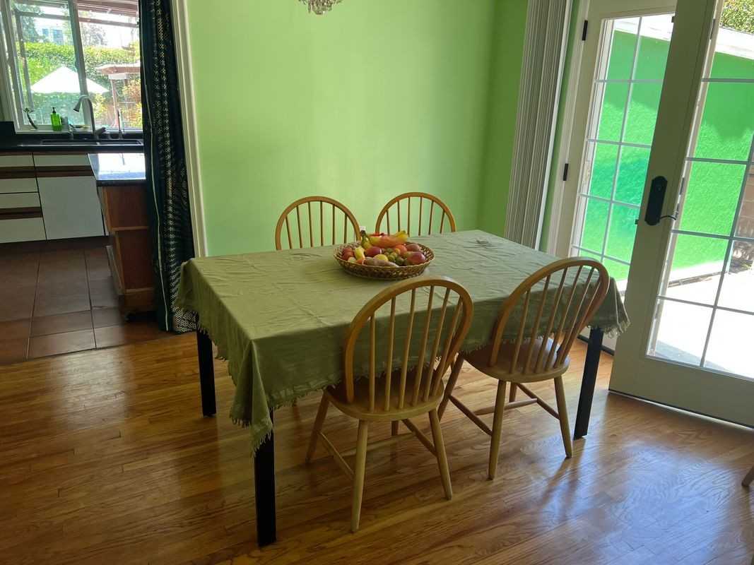 1903 S Westgate Ave - Photo 3 of 8