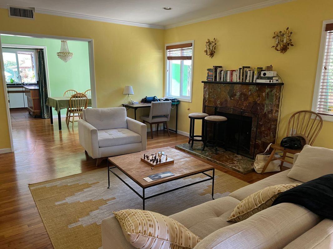 1903 S Westgate Ave - Photo 4 of 8