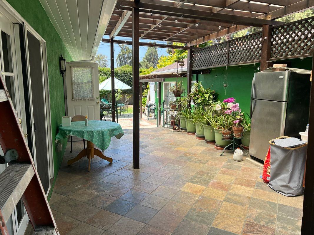 1903 S Westgate Ave - Photo 6 of 8
