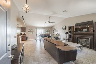 27350 Melanita Dr - Photo 1 of 1