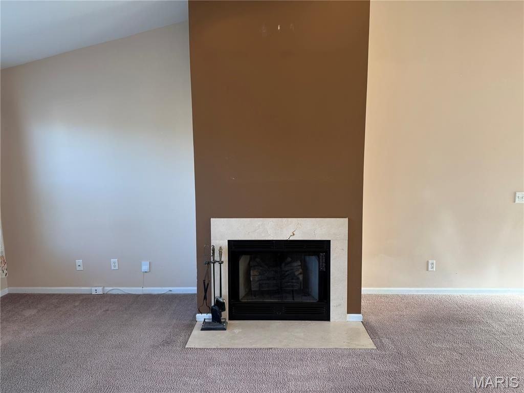 733 Pecan Hill Dr - Photo 3 of 7