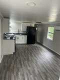 180 Carter Pl Sw - Photo 1 of 1