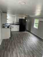 featured image of 180 Carter Pl Sw