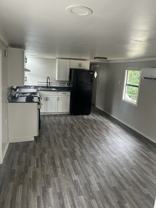 180 Carter Pl Sw - Photo 1 of 1