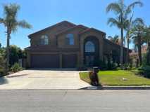10210 Newville Ave - Photo 1 of 1