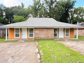 10048 El Scott Ave - Photo 1 of 1