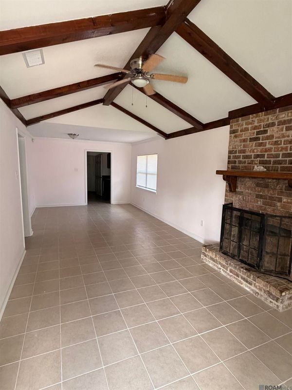 10048 El Scott Ave - Photo 2 of 17