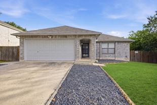 3406 Bunyan St - Photo 1 of 1