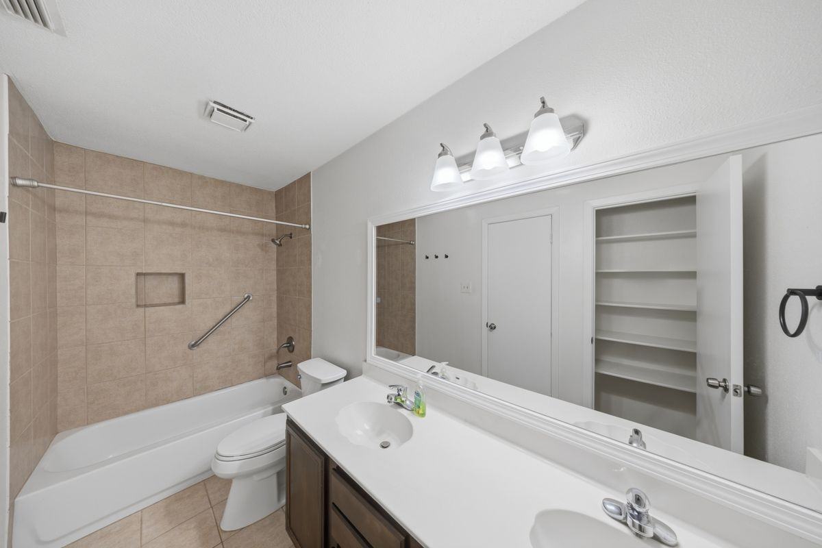 3406 Bunyan St - Photo 5 of 9