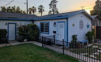 2318 5th St - Photo 1 of 1