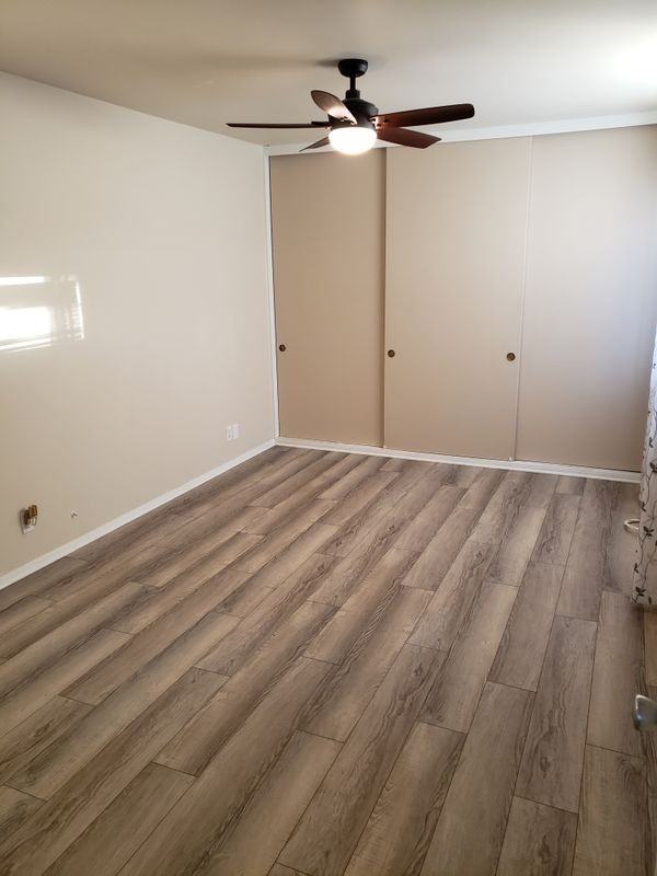 2318 5th St - Photo 4 of 6