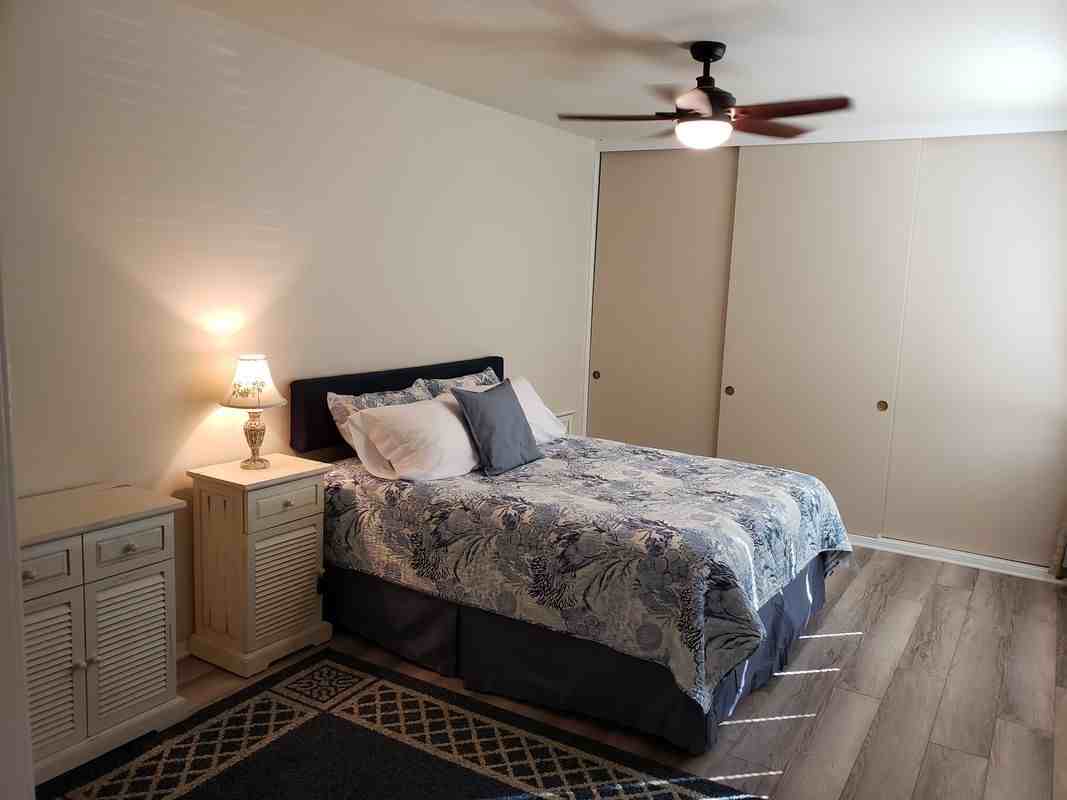 2318 5th St - Photo 6 of 6