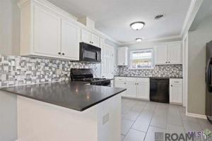 featured image of 11034 Old Hammond Hwy