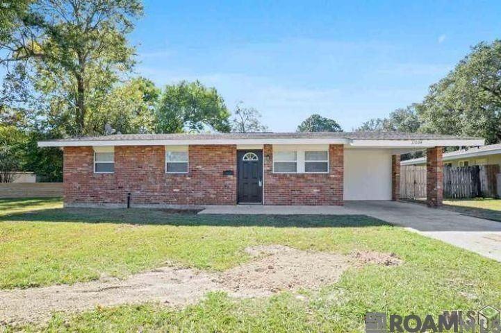 11034 Old Hammond Hwy - Photo 3 of 15