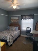 featured image of 220 W 1st St