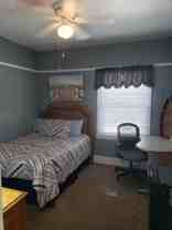 220 W 1st St - Photo 1 of 1