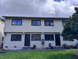 featured image of 950 Clyde Ave ##2