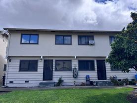 950 Clyde Ave ##2 - Photo 1 of 1