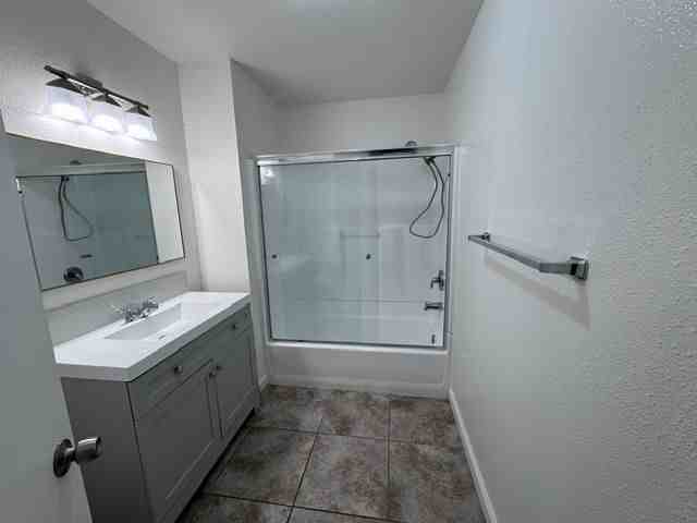 950 Clyde Ave ##2 - Photo 2 of 6