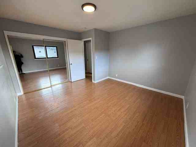 950 Clyde Ave ##2 - Photo 5 of 6