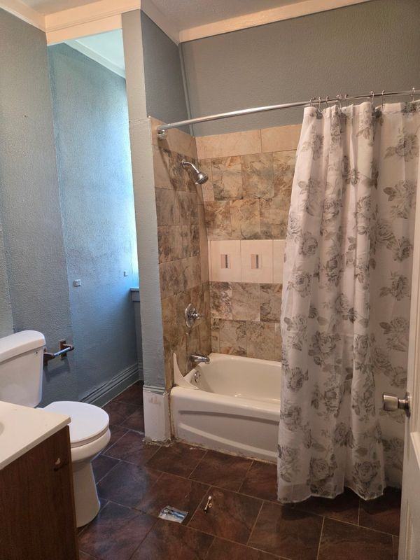 86 Parkway - Photo 5 of 8
