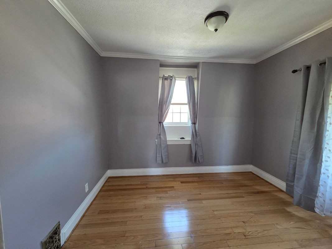 86 Parkway - Photo 6 of 8