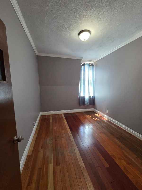 86 Parkway - Photo 7 of 8