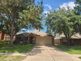 featured image of 5103 Forest Sage Ln