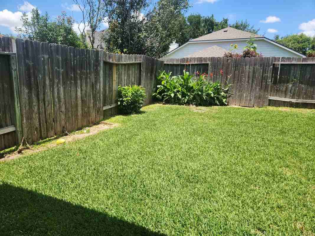 5103 Forest Sage Ln - Photo 2 of 3