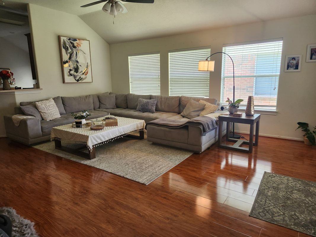 5103 Forest Sage Ln - Photo 3 of 3