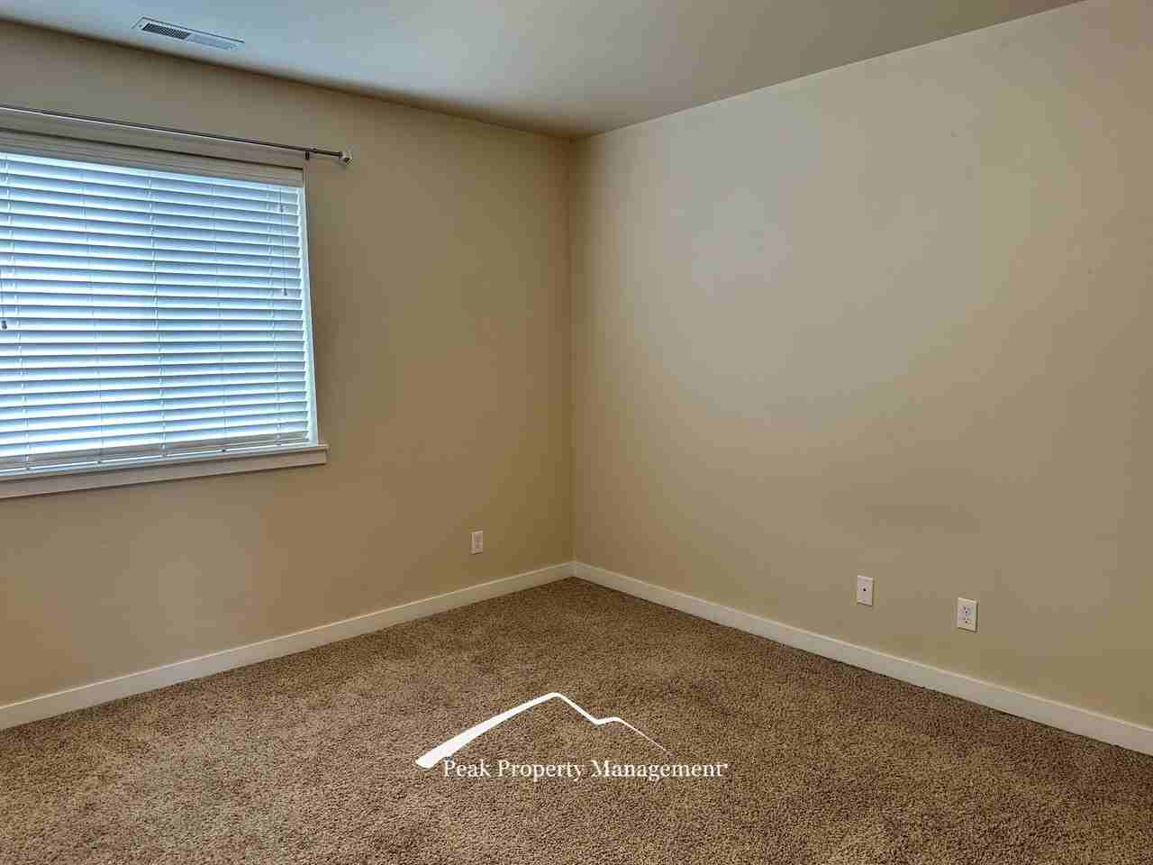 8786 W Pine Valley Ln #1 - Photo 2 of 21