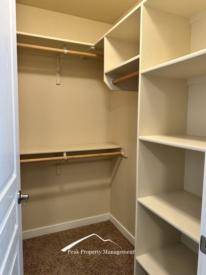 8786 W Pine Valley Ln #1 - Photo 3 of 21
