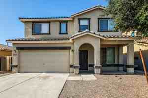 featured image of 7203 W Illini St