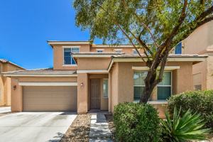 featured image of 8052 Severn Valley St