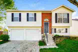 1324 Winesap Dr - Photo 1 of 1