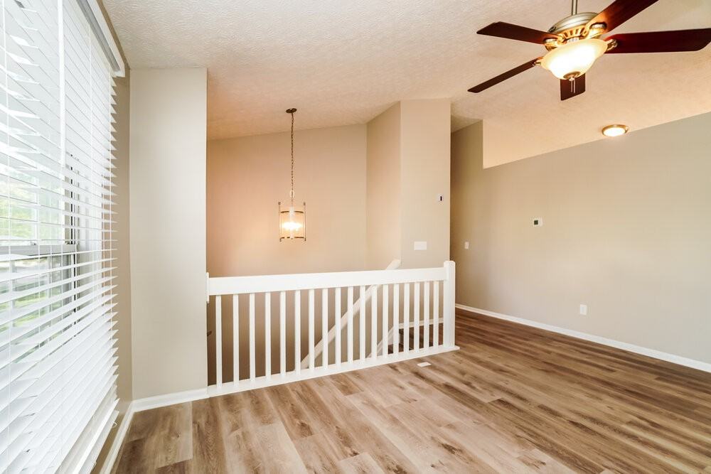 1324 Winesap Dr - Photo 5 of 17