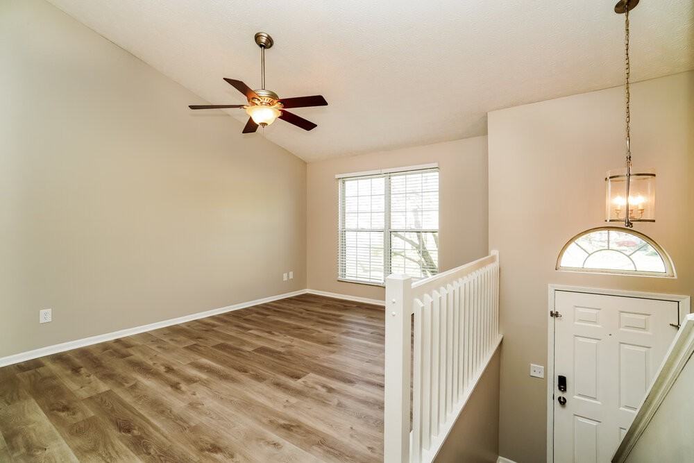 1324 Winesap Dr - Photo 6 of 17