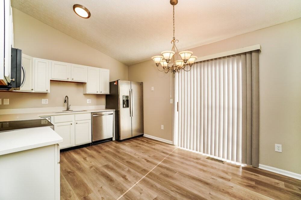 1324 Winesap Dr - Photo 7 of 17