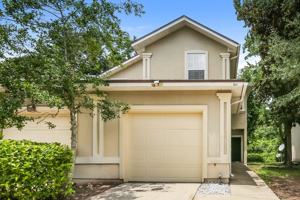 featured image of 7911 Melvin Rd