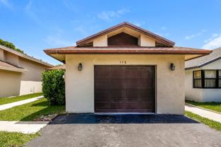 578 Lakeside Cir - Photo 1 of 1