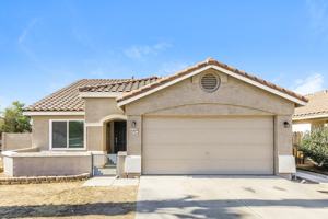 featured image of 10509 W Angels Ln