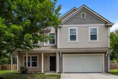 1524 Black Swan Ct - Photo 1 of 1