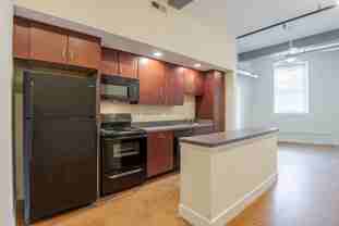 Mayton Transfer Lofts - Photo 1 of 1