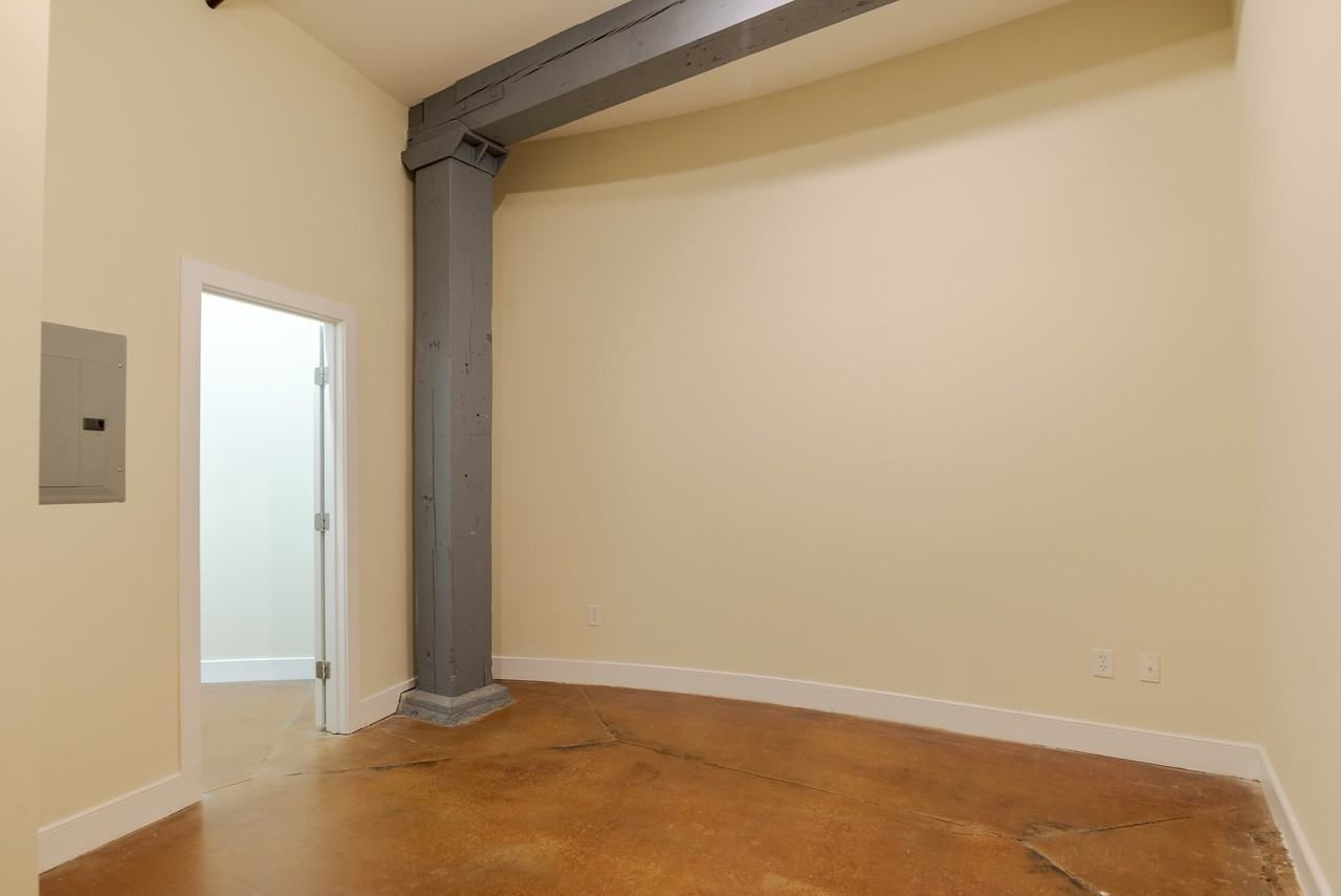 Mayton Transfer Lofts - Photo 3 of 22